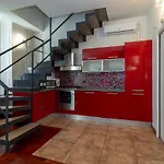 Garage Privato - Esclusivo Duplex In Centro A Torino